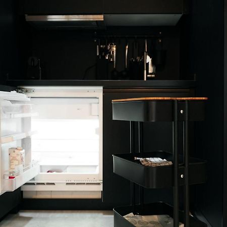 Reyes Catolicos Suite Apartment Seville Ngoại thất bức ảnh