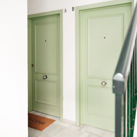 Reyes Catolicos Suite Apartment Seville Ngoại thất bức ảnh